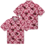 arizona-cardinals-hawaiian-shirt-hibiscus-cluster-red-best-selling.webp