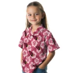 arizona-cardinals-hawaiian-shirt-hibiscus-cluster-red-best-selling.webp
