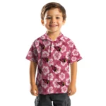 arizona-cardinals-hawaiian-shirt-hibiscus-cluster-red-best-selling.webp