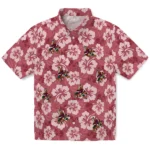 arizona-coyotes-hawaiian-shirt-hibiscus-cluster-red-best-selling.webp