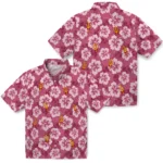 arizona-state-sun-devils-hawaiian-shirt-hibiscus-cluster-maroon-best-selling.webp