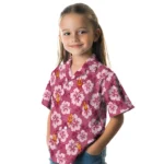 arizona-state-sun-devils-hawaiian-shirt-hibiscus-cluster-maroon-best-selling.webp