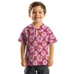 arizona-state-sun-devils-hawaiian-shirt-hibiscus-cluster-maroon-best-selling.webp