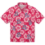 arizona-wildcats-hawaiian-shirt-hibiscus-cluster-red-best-selling.webp