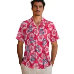 arizona-wildcats-hawaiian-shirt-hibiscus-cluster-red-best-selling.webp