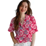 arizona-wildcats-hawaiian-shirt-hibiscus-cluster-red-best-selling.webp