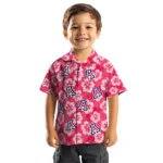 arizona-wildcats-hawaiian-shirt-hibiscus-cluster-red-best-selling.webp