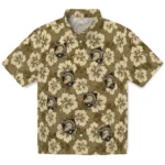 army-black-knights-hawaiian-shirt-hibiscus-cluster-gold-best-selling.webp