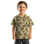 army-black-knights-hawaiian-shirt-hibiscus-cluster-gold-best-selling.webp