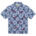 atlanta-braves-hawaiian-shirt-hibiscus-cluster-navy-best-selling.webp