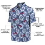 atlanta-braves-hawaiian-shirt-hibiscus-cluster-navy-best-selling.webp