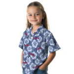atlanta-braves-hawaiian-shirt-hibiscus-cluster-navy-best-selling.webp