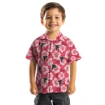 atlanta-falcons-hawaiian-shirt-hibiscus-cluster-red-best-selling.webp