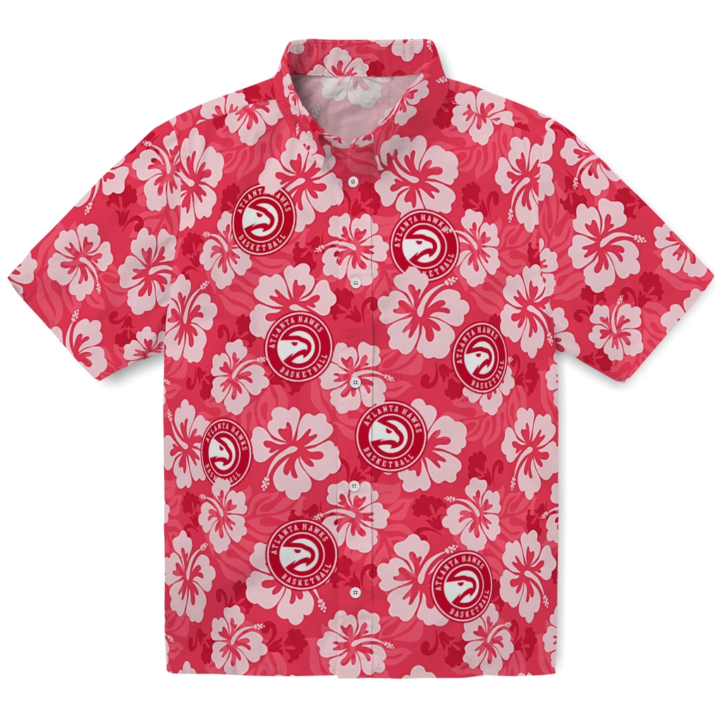 atlanta-hawks-hawaiian-shirt-hibiscus-cluster-red-best-selling.webp atlanta hawks hawaiian shirt hibiscus cluster red best selling