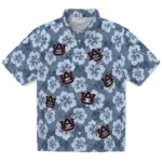 auburn-tigers-hawaiian-shirt-hibiscus-cluster-navy-blue-best-selling.webp