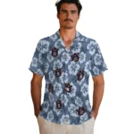 auburn-tigers-hawaiian-shirt-hibiscus-cluster-navy-blue-best-selling.webp
