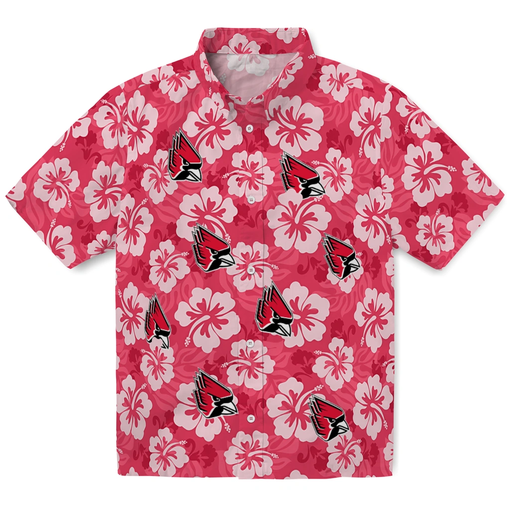 ball-state-cardinals-hawaiian-shirt-hibiscus-cluster-red-best-selling.webp ball state cardinals hawaiian shirt hibiscus cluster red best selling