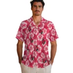 ball-state-cardinals-hawaiian-shirt-hibiscus-cluster-red-best-selling.webp