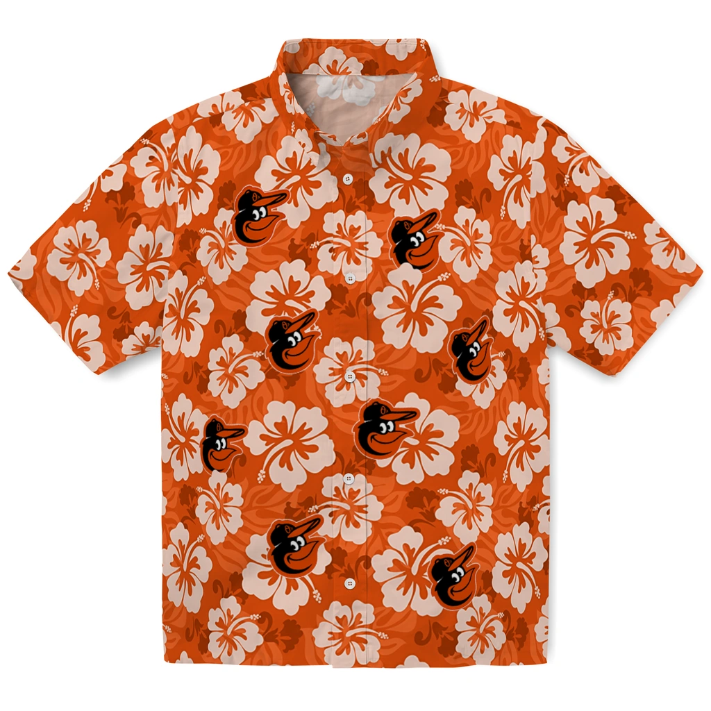 baltimore-orioles-hawaiian-shirt-hibiscus-cluster-orange-best-selling.webp baltimore orioles hawaiian shirt hibiscus cluster orange best selling