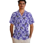 baltimore-ravens-hawaiian-shirt-hibiscus-cluster-purple-best-selling.webp