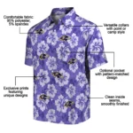 baltimore-ravens-hawaiian-shirt-hibiscus-cluster-purple-best-selling.webp