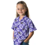 baltimore-ravens-hawaiian-shirt-hibiscus-cluster-purple-best-selling.webp