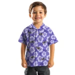 baltimore-ravens-hawaiian-shirt-hibiscus-cluster-purple-best-selling.webp