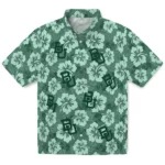 baylor-bears-hawaiian-shirt-hibiscus-cluster-green-best-selling.webp