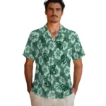 baylor-bears-hawaiian-shirt-hibiscus-cluster-green-best-selling.webp