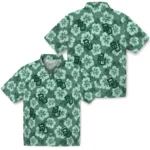 baylor-bears-hawaiian-shirt-hibiscus-cluster-green-best-selling.webp