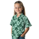 baylor-bears-hawaiian-shirt-hibiscus-cluster-green-best-selling.webp