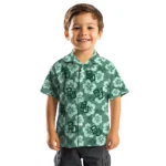 baylor-bears-hawaiian-shirt-hibiscus-cluster-green-best-selling.webp