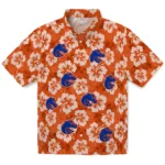 boise-state-broncos-hawaiian-shirt-hibiscus-cluster-orange-best-selling.webp