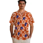 boise-state-broncos-hawaiian-shirt-hibiscus-cluster-orange-best-selling.webp