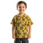 boston-bruins-hawaiian-shirt-hibiscus-cluster-gold-best-selling.webp