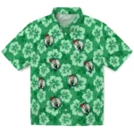 boston-celtics-hawaiian-shirt-hibiscus-cluster-green-best-selling.webp