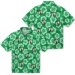boston-celtics-hawaiian-shirt-hibiscus-cluster-green-best-selling.webp