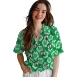 boston-celtics-hawaiian-shirt-hibiscus-cluster-green-best-selling.webp