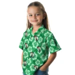 boston-celtics-hawaiian-shirt-hibiscus-cluster-green-best-selling.webp