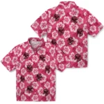 boston-college-eagles-hawaiian-shirt-hibiscus-cluster-maroon-best-selling.webp