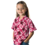 boston-college-eagles-hawaiian-shirt-hibiscus-cluster-maroon-best-selling.webp