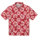 boston-red-sox-hawaiian-shirt-hibiscus-cluster-red-best-selling.webp