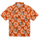 bowling-green-falcons-hawaiian-shirt-hibiscus-cluster-orange-best-selling.webp