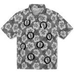 brooklyn-nets-hawaiian-shirt-hibiscus-cluster-black-best-selling.webp