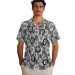 brooklyn-nets-hawaiian-shirt-hibiscus-cluster-black-best-selling.webp