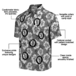 brooklyn-nets-hawaiian-shirt-hibiscus-cluster-black-best-selling.webp