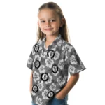 brooklyn-nets-hawaiian-shirt-hibiscus-cluster-black-best-selling.webp