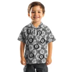 brooklyn-nets-hawaiian-shirt-hibiscus-cluster-black-best-selling.webp