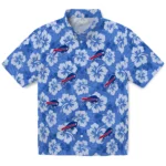 buffalo-bills-hawaiian-shirt-hibiscus-cluster-blue-best-selling.webp