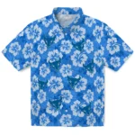 buffalo-bulls-hawaiian-shirt-hibiscus-cluster-royal-blue-best-selling.webp